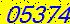 Verification Code(New Window)