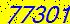 Verification Code(New Window)