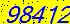 Verification Code(New Window)