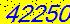 Verification Code(New Window)