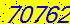 Verification Code(New Window)