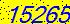 Verification Code(New Window)