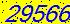 Verification Code(New Window)