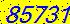 Verification Code(New Window)