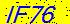 Verification Code(New Window)