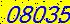 Verification Code(New Window)