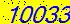 Verification Code(New Window)