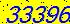 Verification Code(New Window)