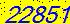 Verification Code(New Window)