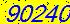 Verification Code(New Window)