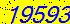 Verification Code(New Window)