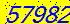 Verification Code(New Window)