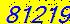 Verification Code(New Window)
