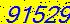 Verification Code(New Window)