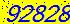 Verification Code(New Window)
