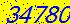 Verification Code(New Window)
