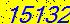 Verification Code(New Window)