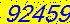 Verification Code(New Window)