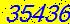 Verification Code(New Window)