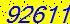 Verification Code(New Window)
