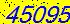 Verification Code(New Window)