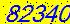 Verification Code(New Window)