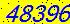 Verification Code(New Window)