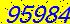 Verification Code(New Window)