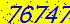 Verification Code(New Window)
