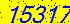 Verification Code(New Window)