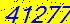 Verification Code(New Window)