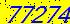 Verification Code(New Window)