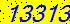 Verification Code(New Window)