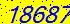 Verification Code(New Window)