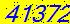 Verification Code(New Window)