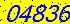 Verification Code(New Window)