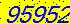 Verification Code(New Window)