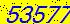 Verification Code(New Window)