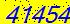 Verification Code(New Window)