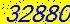 Verification Code(New Window)