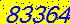 Verification Code(New Window)