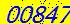 Verification Code(New Window)