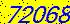 Verification Code(New Window)
