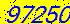 Verification Code(New Window)