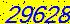 Verification Code(New Window)