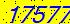Verification Code(New Window)
