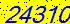 Verification Code(New Window)