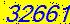 Verification Code(New Window)