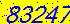 Verification Code(New Window)