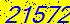 Verification Code(New Window)